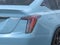 2026 Cadillac CT5-V 4dr Sdn Blackwing