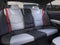 2026 Cadillac CT5-V 4dr Sdn Blackwing