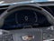 2026 Cadillac CT5-V 4dr Sdn Blackwing