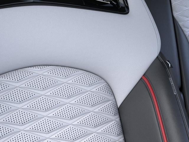 2026 Cadillac CT5-V 4dr Sdn Blackwing