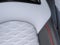 2026 Cadillac CT5-V 4dr Sdn Blackwing