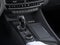 2026 Cadillac CT5-V 4dr Sdn Blackwing