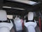 2026 Cadillac CT5-V 4dr Sdn Blackwing