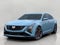 2026 Cadillac CT5-V 4dr Sdn Blackwing