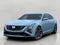 2026 Cadillac CT5-V 4dr Sdn Blackwing