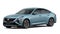 2026 Cadillac CT5-V 4dr Sdn Blackwing