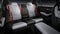 2026 Cadillac CT5-V 4dr Sdn Blackwing