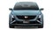 2026 Cadillac CT5-V 4dr Sdn Blackwing