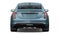 2026 Cadillac CT5-V 4dr Sdn Blackwing