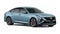 2026 Cadillac CT5-V 4dr Sdn Blackwing