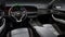 2026 Cadillac CT5-V 4dr Sdn Blackwing