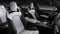 2026 Cadillac CT5-V 4dr Sdn Blackwing