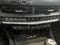 2024 Cadillac CT4-V 4dr Sdn Blackwing