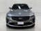 2024 Cadillac CT4-V 4dr Sdn Blackwing