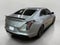 2024 Cadillac CT4-V 4dr Sdn Blackwing