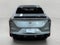 2024 Cadillac CT4-V 4dr Sdn Blackwing