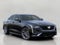 2026 Cadillac CT4 4dr Sdn Sport