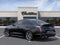 2026 Cadillac CT4 4dr Sdn Sport