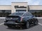2026 Cadillac CT4 4dr Sdn Sport