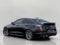 2026 Cadillac CT4 4dr Sdn Sport
