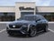 2026 Cadillac CT4 4dr Sdn Sport