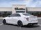 2025 Cadillac CT4 4dr Sdn Sport