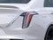 2025 Cadillac CT4 4dr Sdn Sport