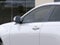 2025 Cadillac CT4 4dr Sdn Sport