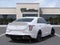 2025 Cadillac CT4 4dr Sdn Sport