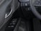 2025 Cadillac CT4 4dr Sdn Sport