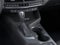 2025 Cadillac CT4 4dr Sdn Sport