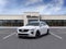 2025 Cadillac CT4 4dr Sdn Sport