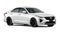 2025 Cadillac CT4 4dr Sdn Sport