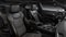 2025 Cadillac CT4 4dr Sdn Sport