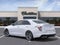 2026 Cadillac CT4-V 4dr Sdn