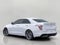 2026 Cadillac CT4-V 4dr Sdn
