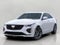 2026 Cadillac CT4-V 4dr Sdn