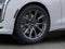 2026 Cadillac CT4-V 4dr Sdn