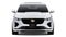 2026 Cadillac CT4-V 4dr Sdn