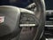 2021 Cadillac CT5 4dr Sdn Premium Luxury