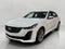 2021 Cadillac CT5 4dr Sdn Premium Luxury
