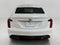 2021 Cadillac CT5 4dr Sdn Premium Luxury
