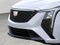 2026 Cadillac CT5 4dr Sdn Premium Luxury