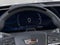 2026 Cadillac CT5 4dr Sdn Premium Luxury