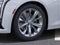 2026 Cadillac CT5 4dr Sdn Premium Luxury