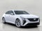 2026 Cadillac CT5 4dr Sdn Premium Luxury