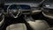 2026 Cadillac CT5 4dr Sdn Premium Luxury