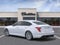 2026 Cadillac CT5 4dr Sdn Premium Luxury