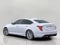 2026 Cadillac CT5 4dr Sdn Premium Luxury