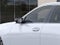 2026 Cadillac CT5 4dr Sdn Premium Luxury